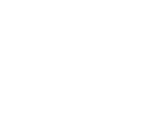 Logo-500-años.png